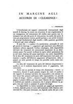 giornale/RAV0101003/1938/unico/00000722