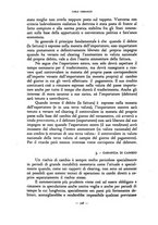 giornale/RAV0101003/1938/unico/00000726