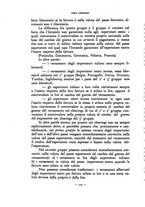 giornale/RAV0101003/1938/unico/00000728