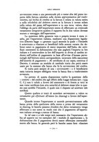 giornale/RAV0101003/1938/unico/00000730