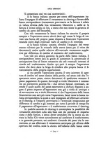 giornale/RAV0101003/1938/unico/00000732