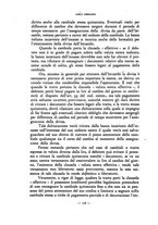 giornale/RAV0101003/1938/unico/00000736