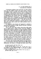 giornale/RAV0101003/1938/unico/00000743