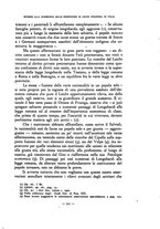 giornale/RAV0101003/1938/unico/00000745