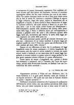 giornale/RAV0101003/1938/unico/00000746