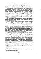 giornale/RAV0101003/1938/unico/00000747