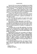giornale/RAV0101003/1938/unico/00000748