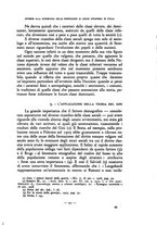 giornale/RAV0101003/1938/unico/00000749