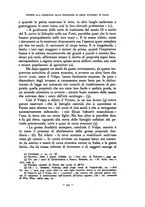 giornale/RAV0101003/1938/unico/00000751