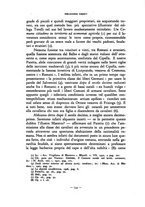 giornale/RAV0101003/1938/unico/00000752