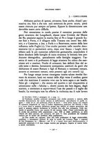 giornale/RAV0101003/1938/unico/00000754