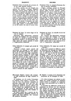giornale/RAV0101003/1938/unico/00000756
