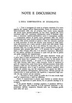 giornale/RAV0101003/1938/unico/00000758