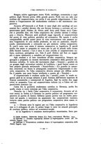 giornale/RAV0101003/1938/unico/00000759