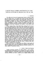 giornale/RAV0101003/1938/unico/00000763