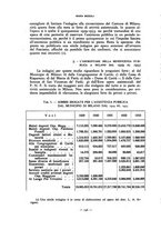 giornale/RAV0101003/1938/unico/00000764
