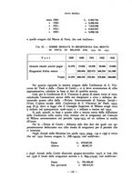 giornale/RAV0101003/1938/unico/00000766
