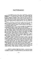 giornale/RAV0101003/1938/unico/00000773