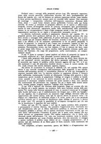 giornale/RAV0101003/1938/unico/00000786