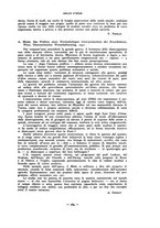 giornale/RAV0101003/1938/unico/00000787