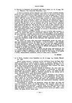 giornale/RAV0101003/1938/unico/00000788