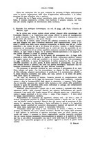 giornale/RAV0101003/1938/unico/00000789