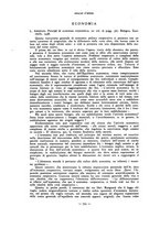 giornale/RAV0101003/1938/unico/00000790