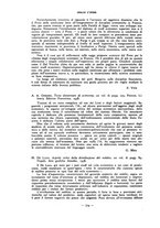 giornale/RAV0101003/1938/unico/00000792