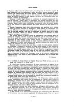 giornale/RAV0101003/1938/unico/00000793