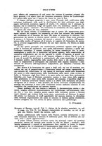 giornale/RAV0101003/1938/unico/00000795