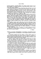 giornale/RAV0101003/1938/unico/00000796