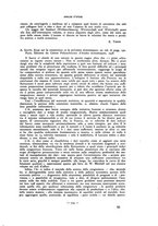 giornale/RAV0101003/1938/unico/00000797