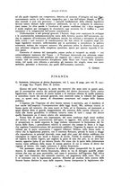 giornale/RAV0101003/1938/unico/00000799