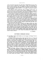 giornale/RAV0101003/1938/unico/00000800