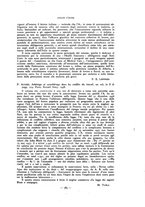 giornale/RAV0101003/1938/unico/00000801