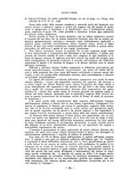 giornale/RAV0101003/1938/unico/00000802