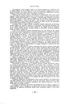 giornale/RAV0101003/1938/unico/00000803
