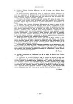 giornale/RAV0101003/1938/unico/00000808