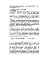 giornale/RAV0101003/1938/unico/00000810
