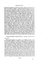 giornale/RAV0101003/1938/unico/00000813