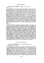 giornale/RAV0101003/1938/unico/00000815