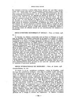 giornale/RAV0101003/1938/unico/00000818