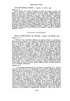 giornale/RAV0101003/1938/unico/00000822