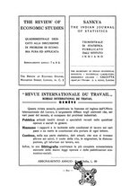 giornale/RAV0101003/1938/unico/00000828