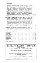 giornale/RAV0101003/1938/unico/00000829