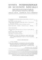 giornale/RAV0101003/1938/unico/00000832