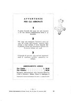 giornale/RAV0101003/1938/unico/00000833