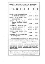 giornale/RAV0101003/1938/unico/00000834