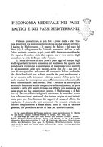 giornale/RAV0101003/1938/unico/00000835