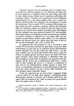 giornale/RAV0101003/1938/unico/00000836